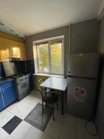 Здам 1-к. кв, Космос, вул. Північнокільцева-Чумаченко, 2 поверх - фото 1