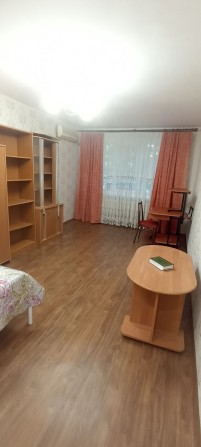 Сдам однокомнатную квартиру на Севастопольской - фото 1