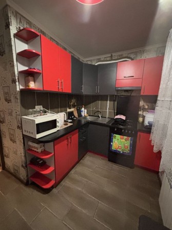 Сдам 1к кв 6/9 этаж пр Мира 59 - фото 1