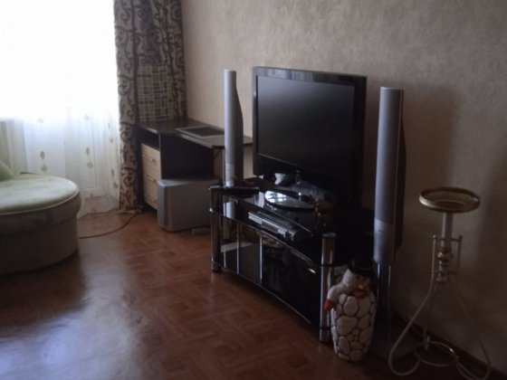 Сдам 2к квартиру без комиссии, район Ковалевки (ул. Кременчугская) Кропивницкий