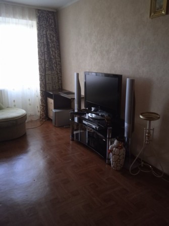 Сдам 2к квартиру без комиссии, район Ковалевки (ул. Кременчугская) - фото 1
