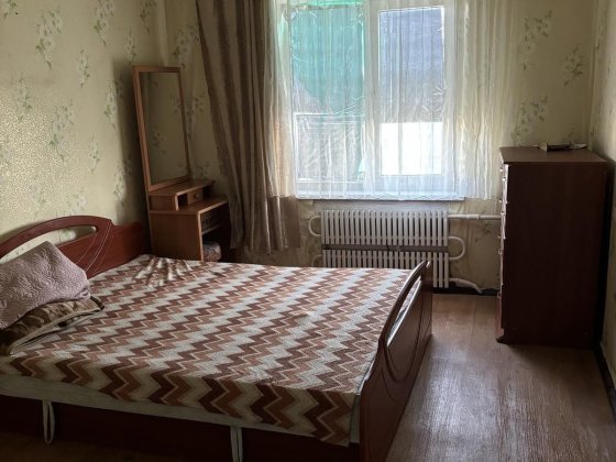 Сдам 2 ком ул.Фортечна