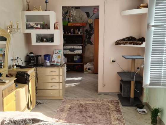 Аренда 2х ком в 3х ком. Зестафонская Можно военным Запоріжжя