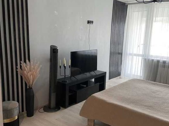 Сдам 1 комнатную квартиру ул. Антоновича