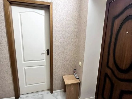 Здається в оренду 1 кімн. квартира Миколаївка Кропивницький