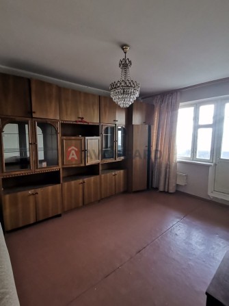 Оренда 1-кімнатної квартири по вул. Курузова - фото 1