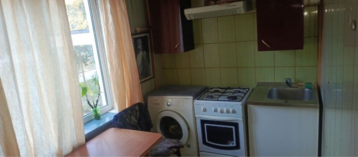 Сдам 3-комнатную квартиру от хозяина - фото 1