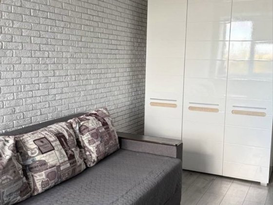 Здам квартиру в новобудові Житомир