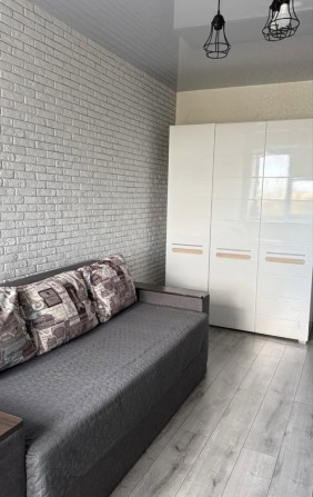 Здам квартиру в новобудові - фото 1