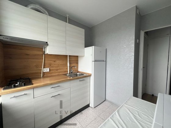 Оренда 1кім квартири Західний/западный/новокодацкий/Дніпро/4больница Днепр