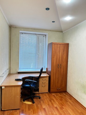 Здам в оренду 2-х кімнатну квартиру, Заводський район - фото 1