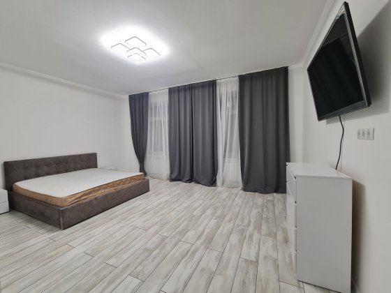 Оренда 3 к квартира ЖК Чайка вулиця Лобановського 21 Київ