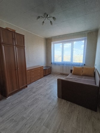 Аренда однокомнатной квартиры в Малоссемейке - фото 1