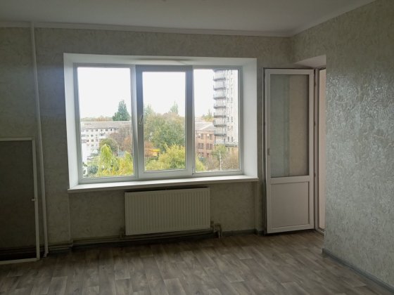 Сдам 2х.ком.с АГВ на ул.Соборной. Кропивницкий