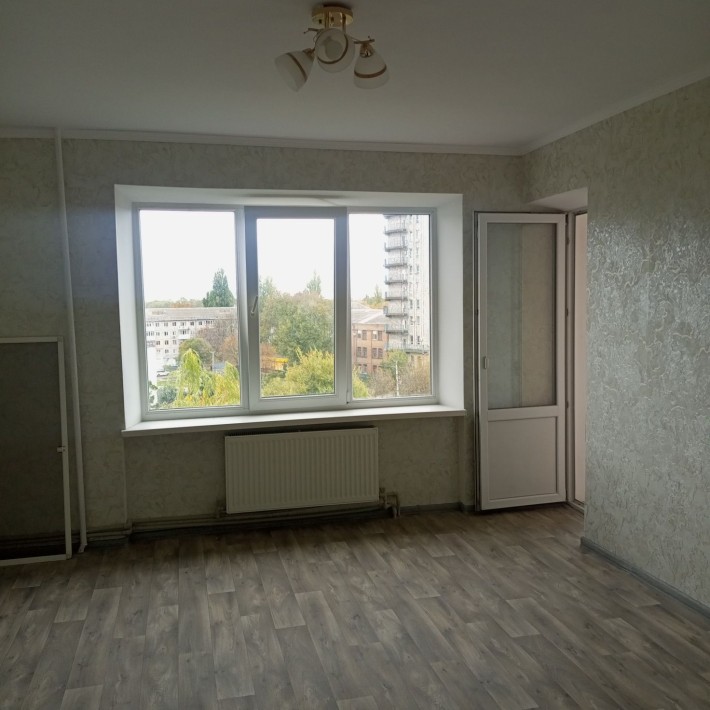 Сдам 2х.ком.с АГВ на ул.Соборной. - фото 1