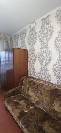 Сдам 1-ю квартиру Хорт.шоссе.15 м-н - фото 1