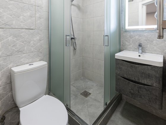 Без %; Ігоря Шамо 13А; Оренда; 1 кім; м. Лівобережна 20 хв пішки; Газ; Київ