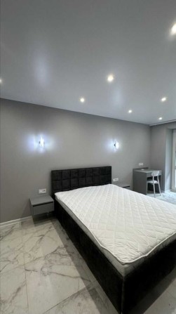 Сдается 1 комнатная квартира, Сичеславская Набережная 15 - фото 1