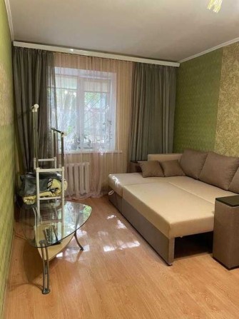 Аренда 1-к квартиры пр. Поля, 84 - фото 1