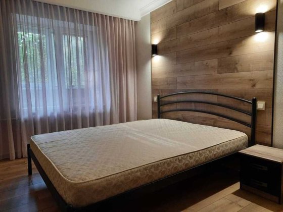 Сдам 2-к квартиру ул. Яскрава, 13 Днепр