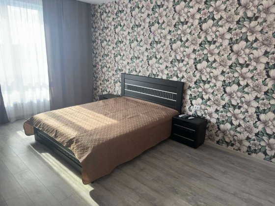 Оренда 1кім Новобуд ЖК "Домбровський" Житомир