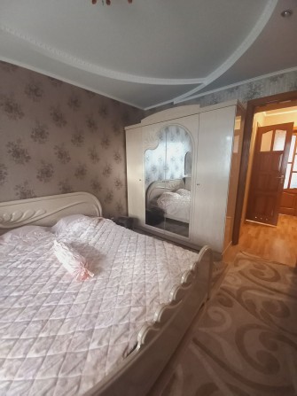 Оренда 2к на Поділля - фото 1