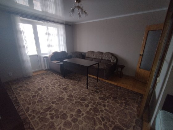 Оренда 1к район "Медуніверситету" Винница