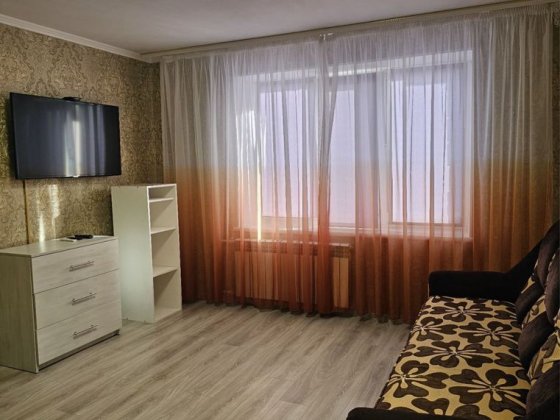 Оренда 1-ї квартири Житомир