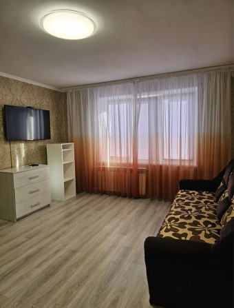 Оренда 1-ї квартири - фото 1