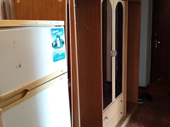 1км кВ Ближнє Замостя Вінниця