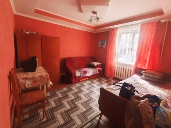 Здам а оренду  1 кімнатну квартиру,  рн. Центрального ринку. Винница