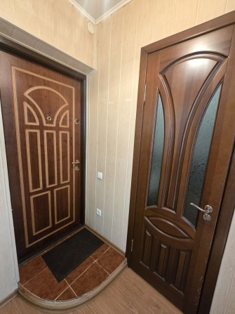 1к кв в Центрі міста - фото 1