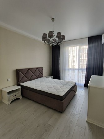 Нова Англія ( Брайтон).Оренда затишноі  квартири - фото 1