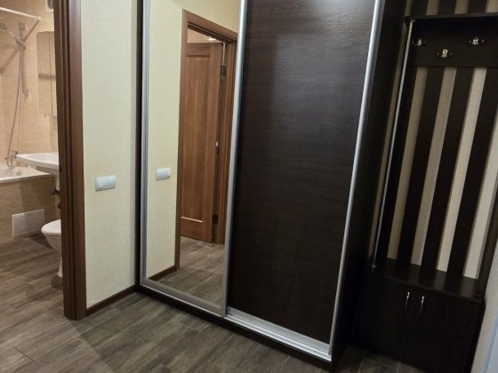 2 кімнатна квартира на Поділлі Вінниця