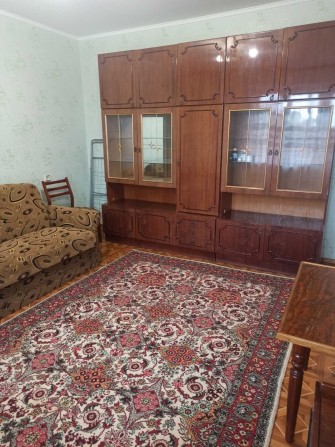(3) Здам 1-кімнатна квартира на Ближньому Замості 0756 - фото 1