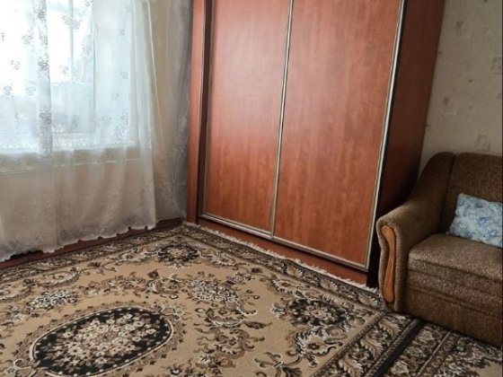 1к кв в районі Мрії.АГВ Вінниця