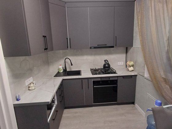 Оренда 2х кімнатної квартири. Житомир