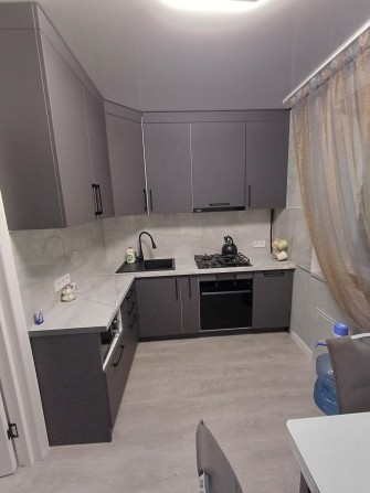 Оренда 2х кімнатної квартири. - фото 1