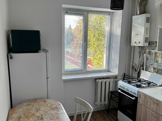 Здам 1 к квартиру вул. Космонавтів Винница