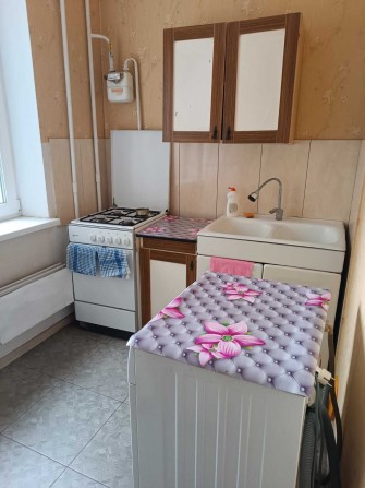 Здам 1 к. квартиру м. Житомир, вул Клосовського - фото 1