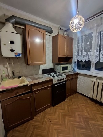 Здам  квартиру на Польовій - фото 1