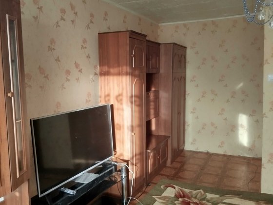 оренда 1 кімнатна Житомир з АО Житомир