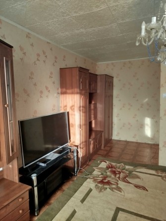 оренда 1 кімнатна Житомир з АО - фото 1