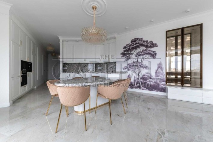 Аренда  Квартира  Берестейский  Шулявка  Киев - фото 1