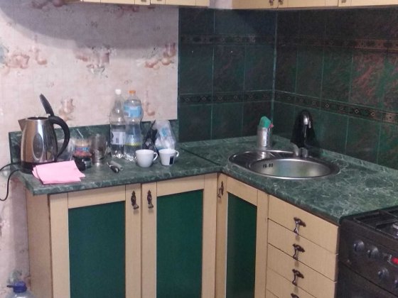 Оренда кімнати в Центі вул. Львівська Житомир