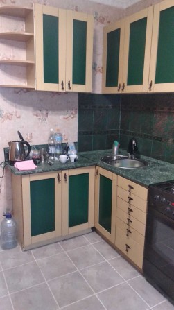 Оренда кімнати в Центі вул. Львівська - фото 1