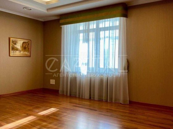 Оренда / Квартира / вул. Круглоуніверситетська, Центр, Київ/ Аренда Київ