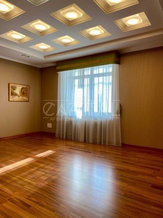 Оренда / Квартира / вул. Круглоуніверситетська, Центр, Київ/ Аренда - фото 1