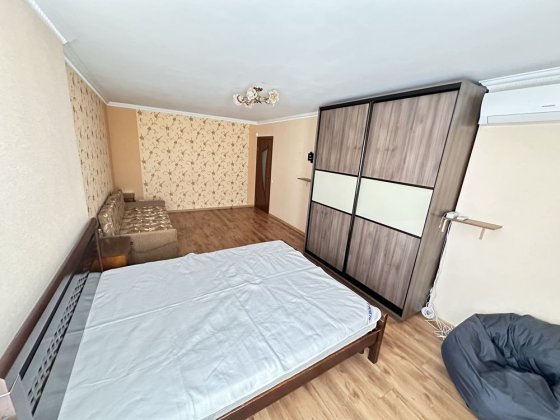 Здам 1к квартиру на Словʼянці Винница