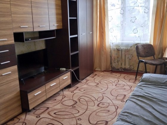 Сдам 2х  кімнатну квартиру Житомир